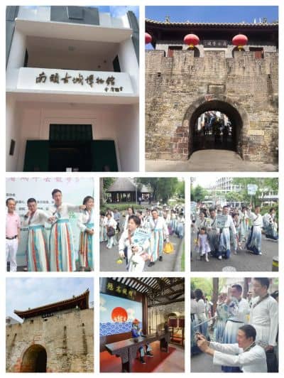 1716954603525008.jpg 640 (11).jpg