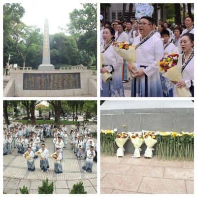 1716954611750109.jpg 640 (12).jpg