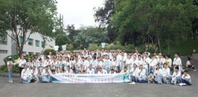 1716954633318308.jpg 640 (14).jpg