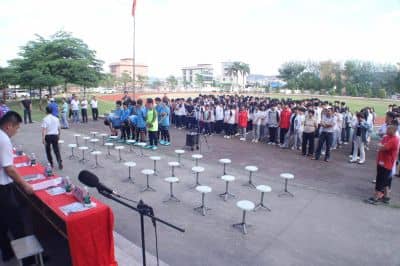 1716955704229663.jpg 图1:活动全景.jpg