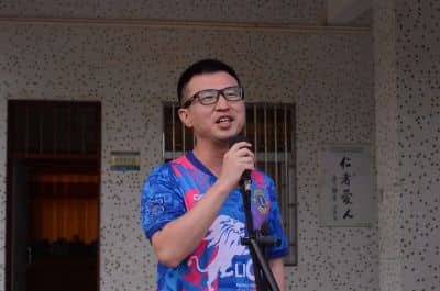 1716955738655647.jpg 图6:徐健致辞1.jpg