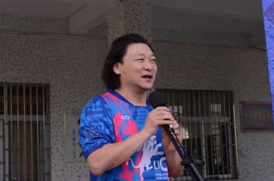 1716955747666333.jpg 图8:高凌致辞1.jpg