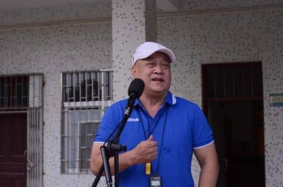 1716955758143281.jpg 图10:黄德保致辞1.jpg