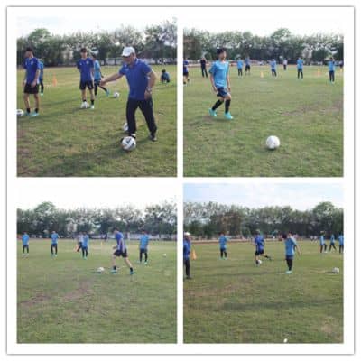 1716955781670895.jpg initpintu_副本1.jpg