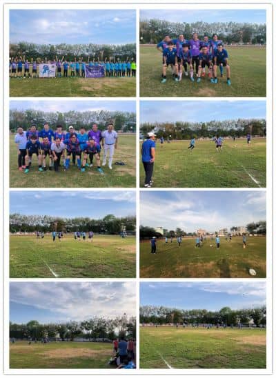 1716955791778119.jpg initpintu_副本2.jpg