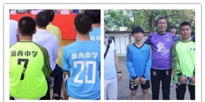 1716955803539689.jpg initpintu_副本.jpg