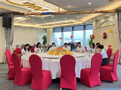 微信图片_20240612092040.jpg