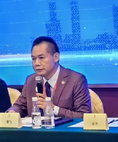 微信截图_20240617164138.png
