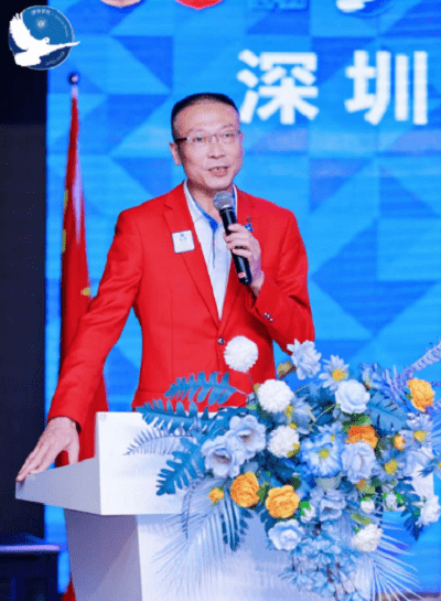 图片8.png