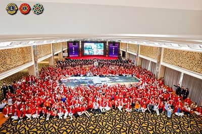 1C7A8344-opq3044998893.jpg