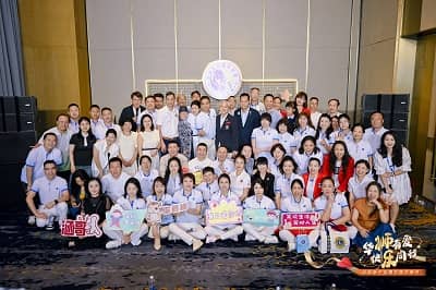 没有合影，代替合影2.jpg