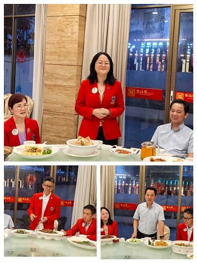 插图5-专区分区主席合成图.jpg