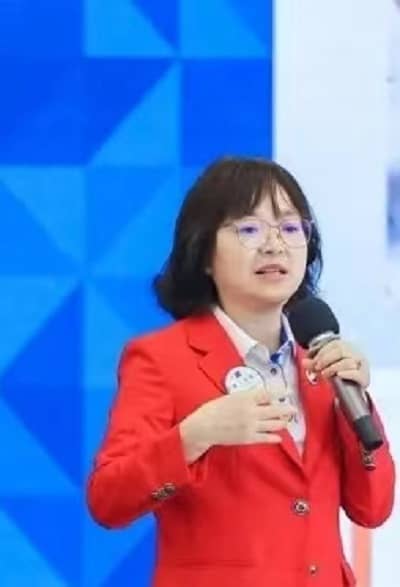 微信图片_20240624171545.jpg