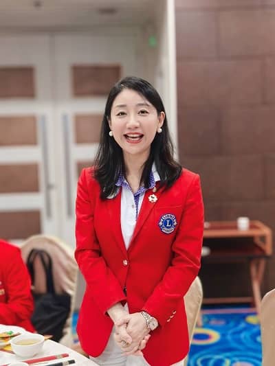 插图7-杨阳发言.jpg