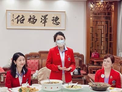 插图8-温瑶丽发言.jpg