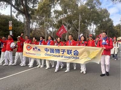 微信图片_20240627092507.jpg