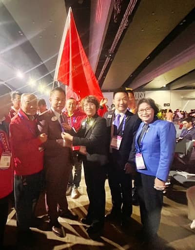 微信图片_20240627092518.jpg
