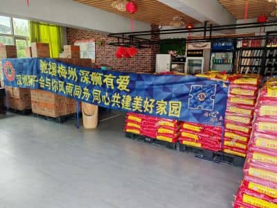 图7.jpg
