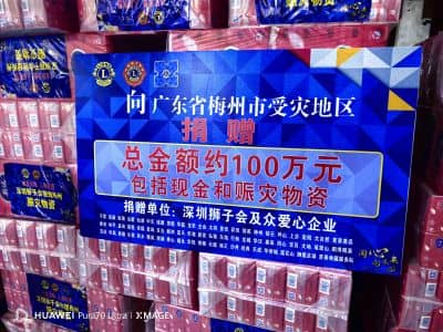 图8-2.jpg