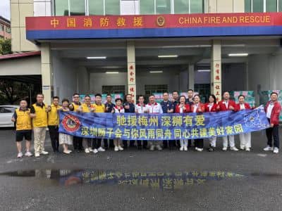 图20.jpg