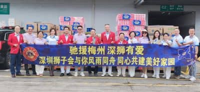 图24.jpg