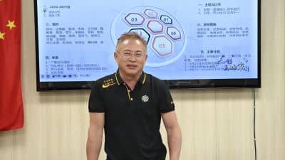 插图7-李学刚汇报.jpg