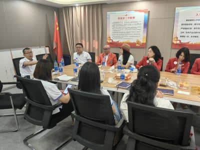 图8.jpg