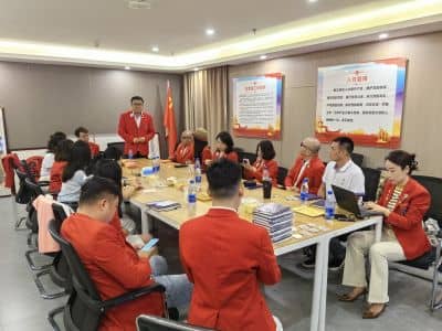 图10.jpg