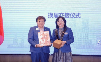 图片11.png