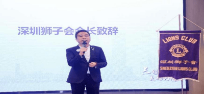 图片15.png