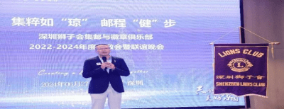 图片14.png
