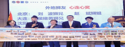 图片16.png