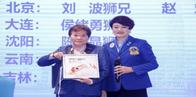 图片17.png