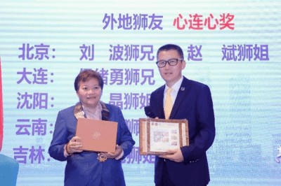 图片18.png