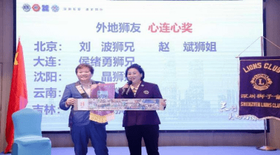 图片19.png
