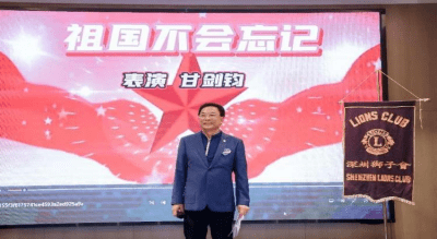 图片29.png