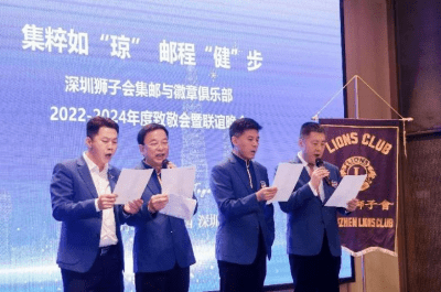 图片30.png