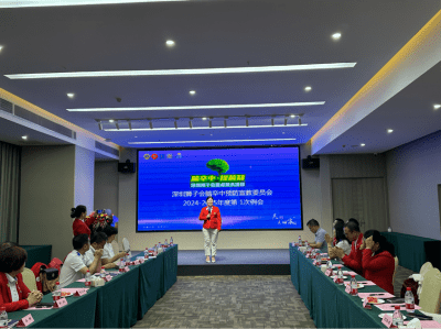 图片10.png