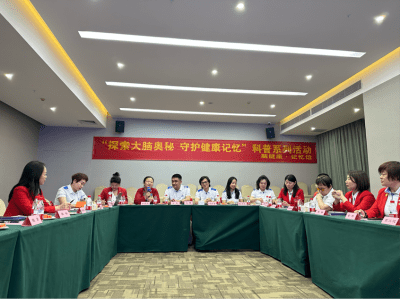图片11.png