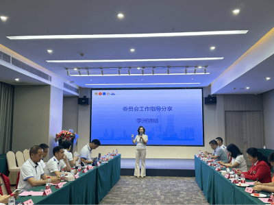 图片13.png