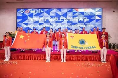 1724817655990755.jpg 图一.jpg