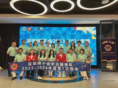 1724919516935674.jpg 例会合影.jpg