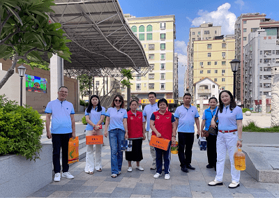 1724919759824012.png 图片1.png