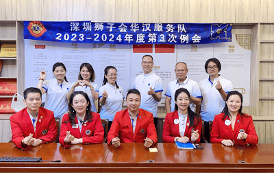 1724919812553877.png 图片6.png