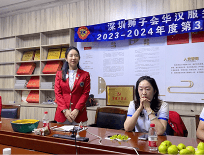 1724919840908362.png 图片9.png