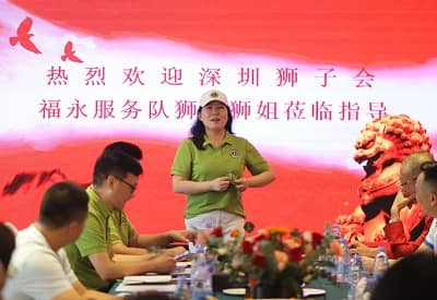 1724920949385458.jpg 0721_2.jpg