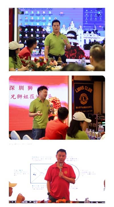 1724920965140850.jpg 0721_3.jpg