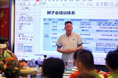 1724920988962172.jpg 0721_5.jpg