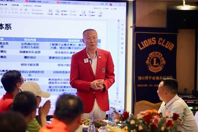 1724920999544868.jpg 0721_6.jpg