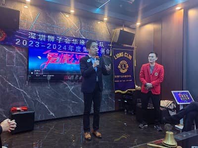 1724921819588674.jpg 会长发言.jpg